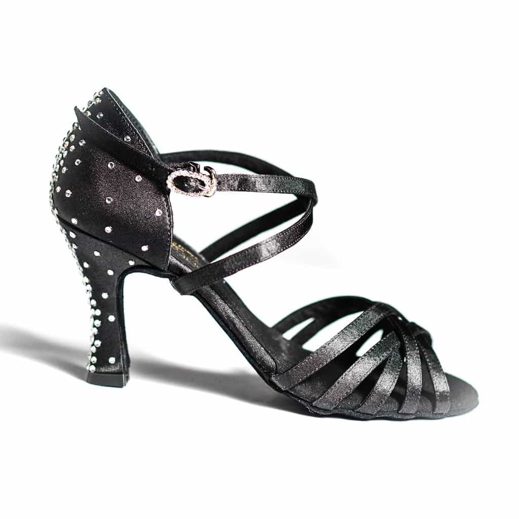 zapatos-modelo-isis-estelar-negro