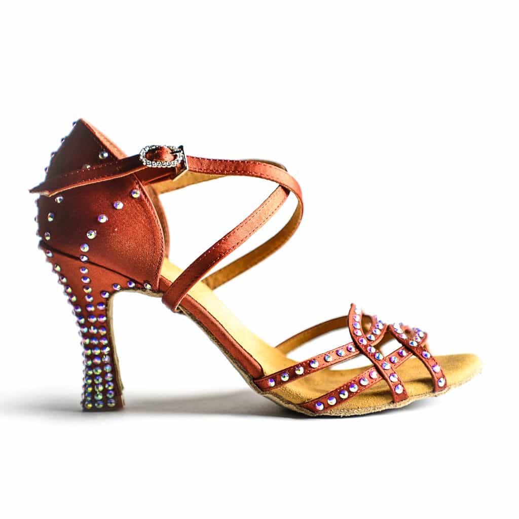 zapatos-modelo-atenea-panamera-cobre