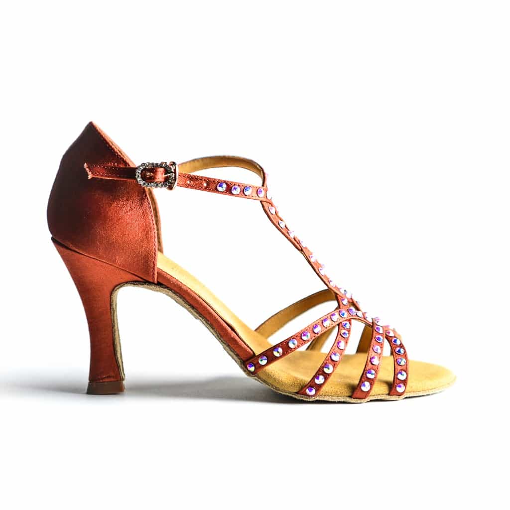 zapatos-modelo-atenea-pala-cobre