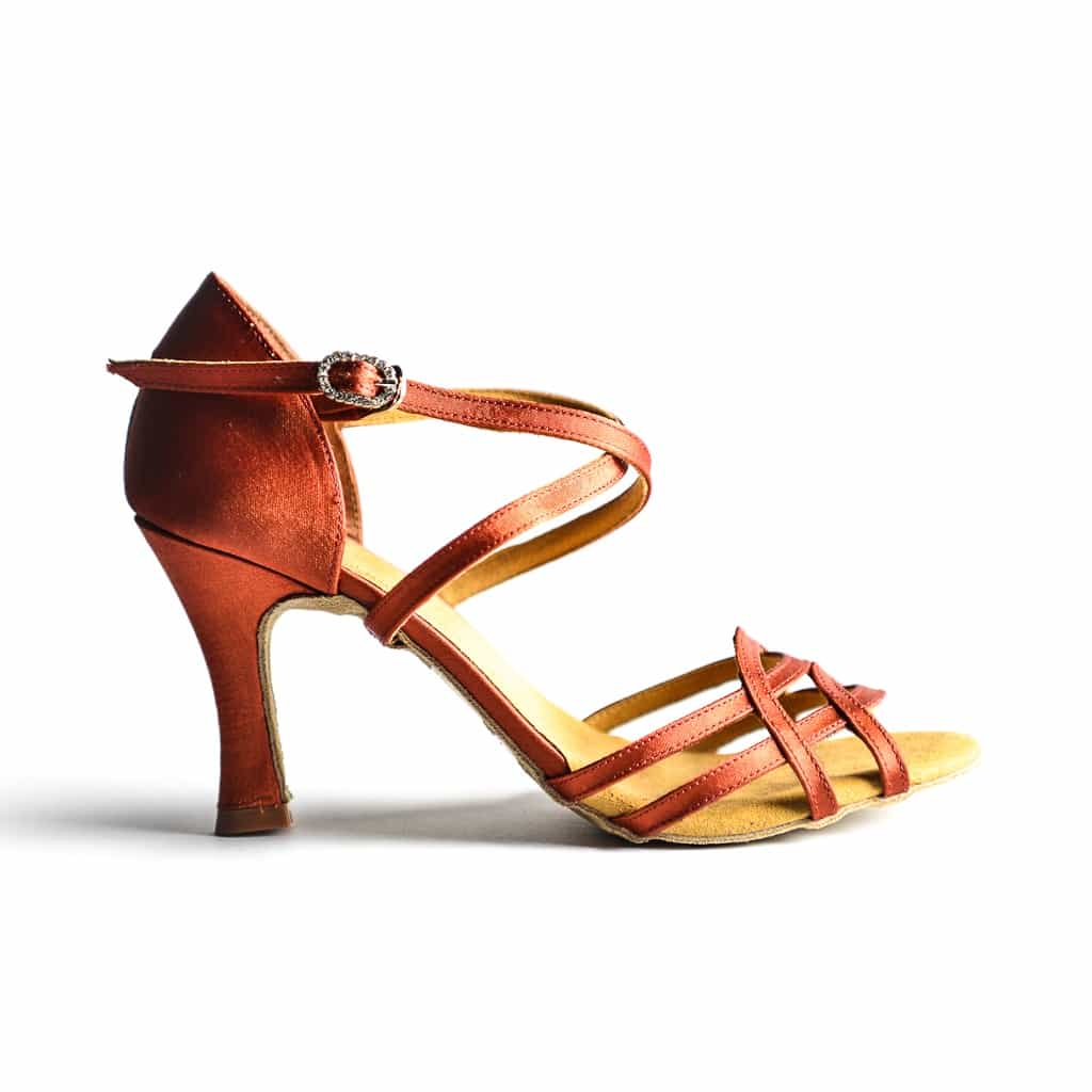 zapatos-modelo-atenea-sin-decorar-cobre