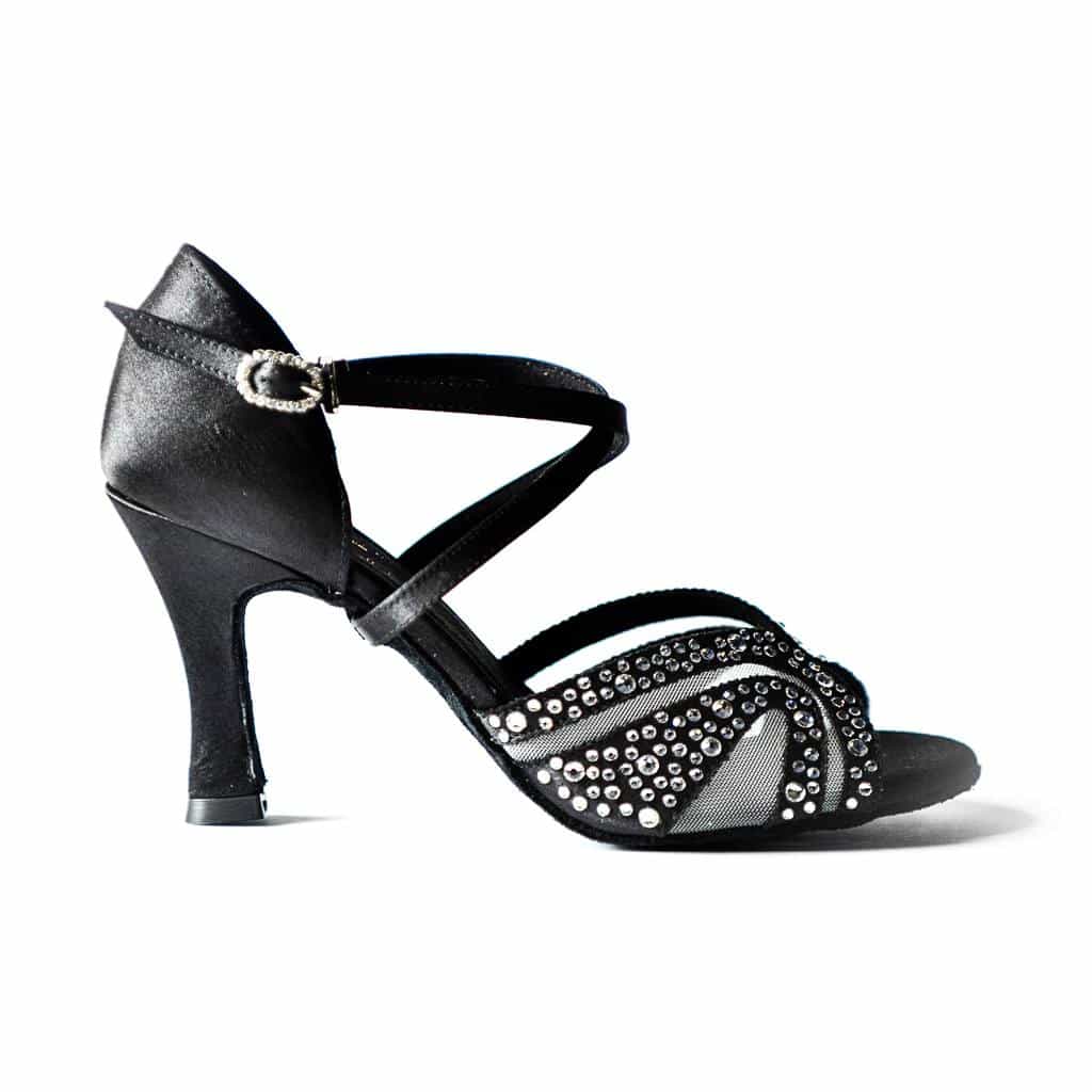 zapatos-modelo-venus-pala-negro