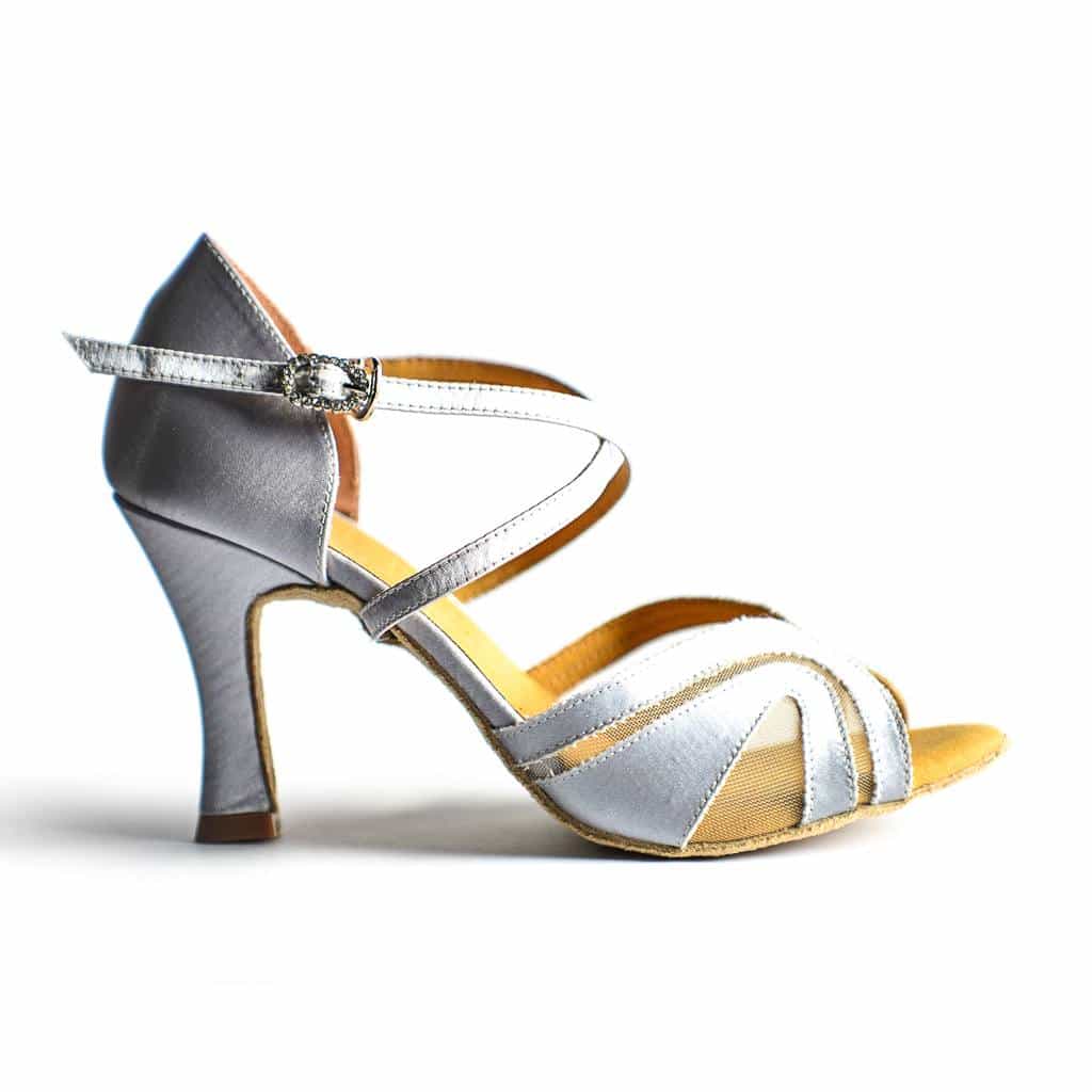 zapatos-modelo-venus-sin-decorar-plata