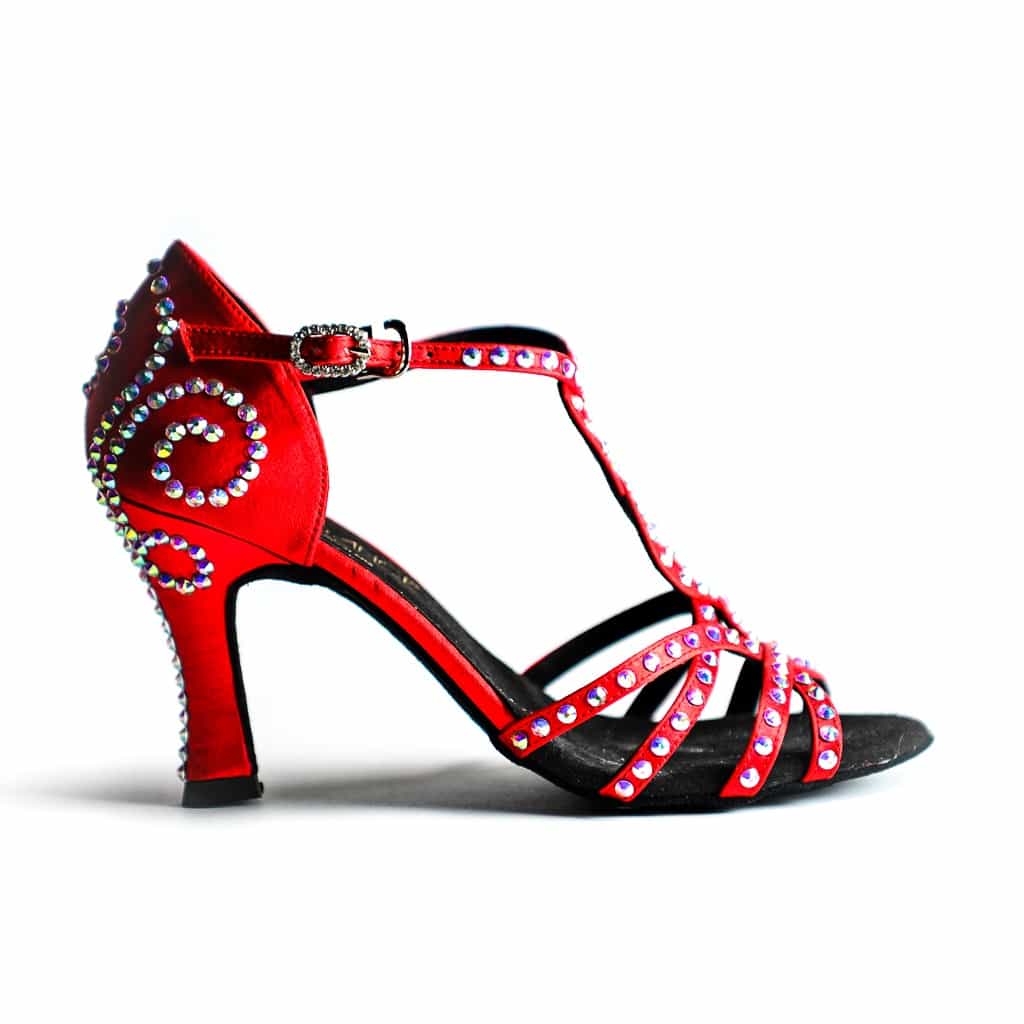 zapatos-modelo-hera-deluxe-rojo