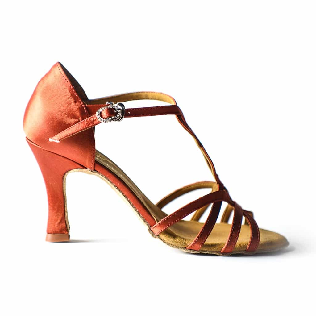 zapatos-modelo-hera-sin-decorar-cobre