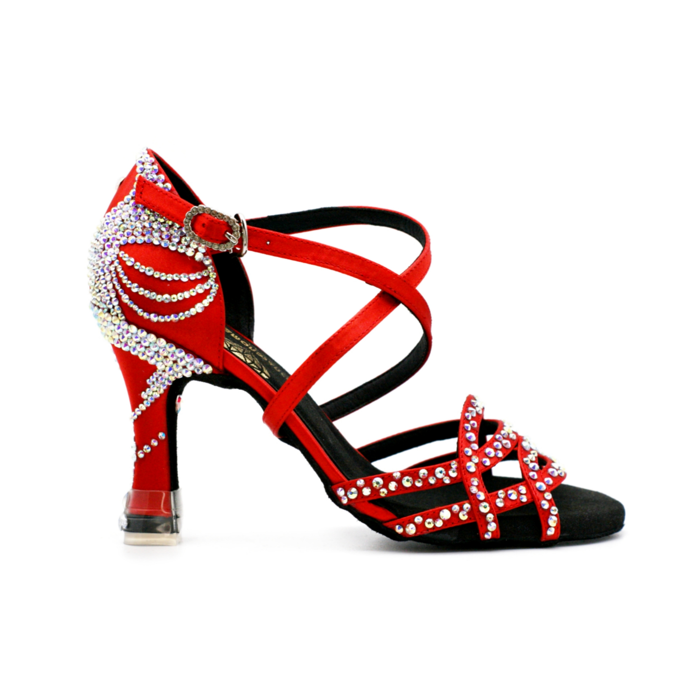 zapatos-modelo-atenea-diamond-rojo